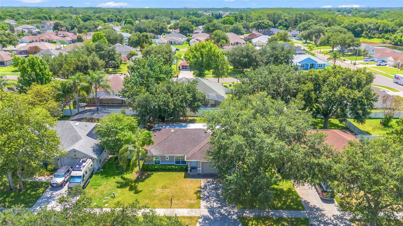 4211 Floating Orchid Ct Property Photo 28