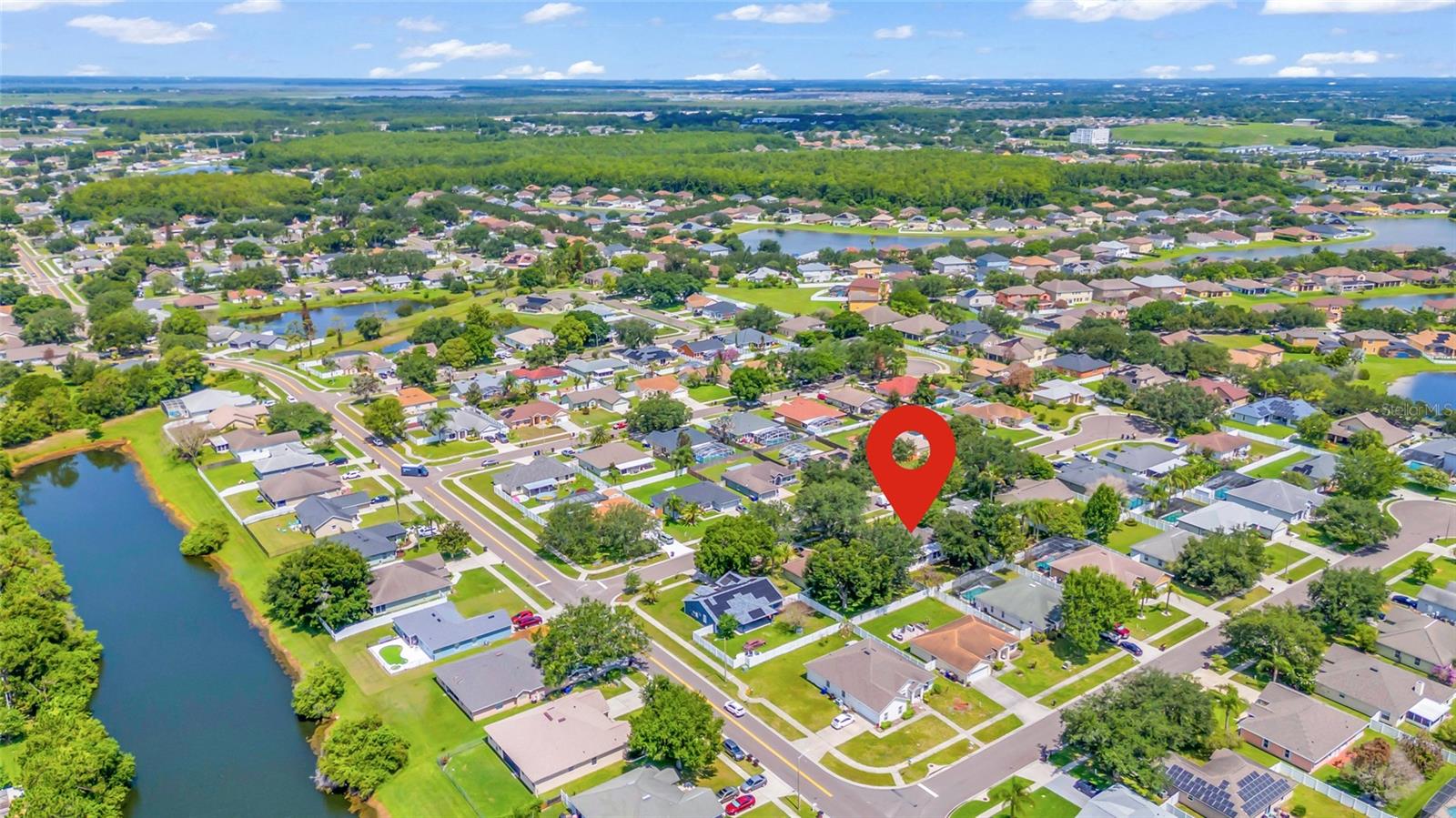 4211 Floating Orchid Ct Property Photo 29