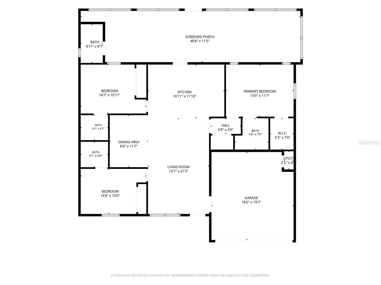 4211 Floating Orchid Ct Property Photo 30