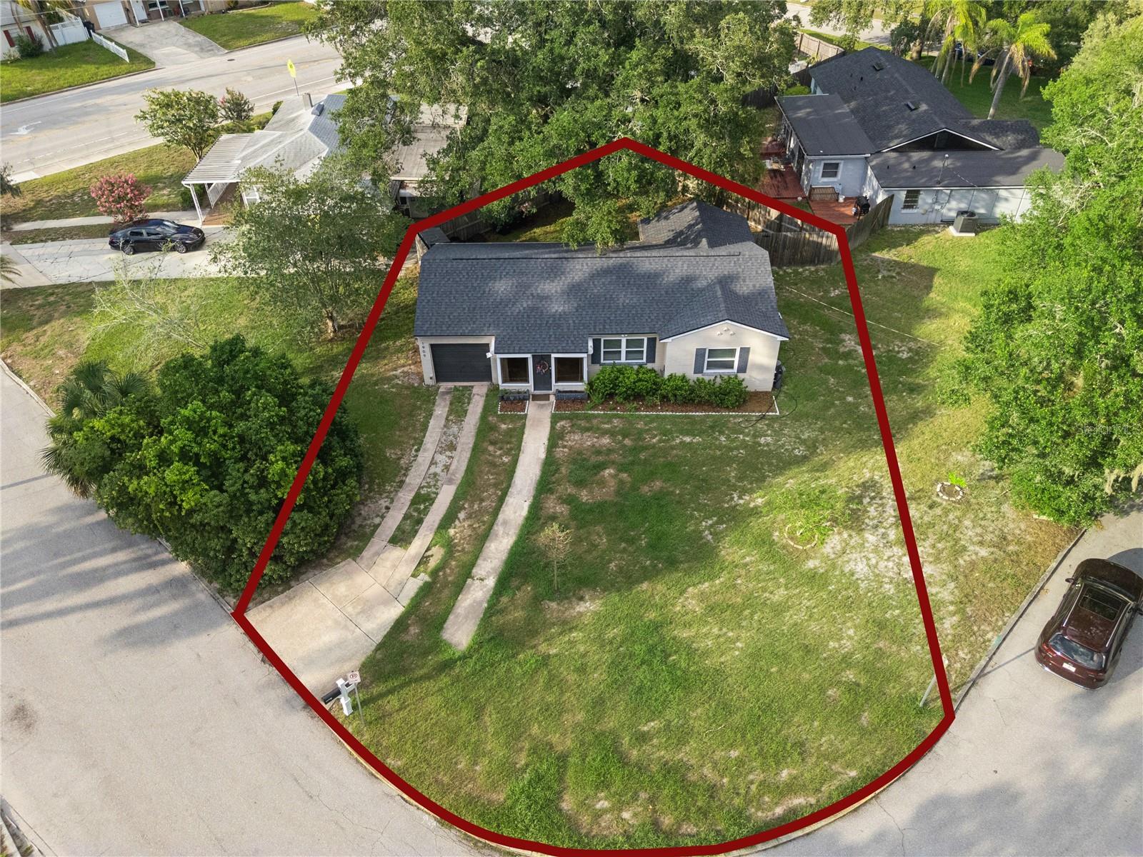 1909 Fern Cir Property Photo 40