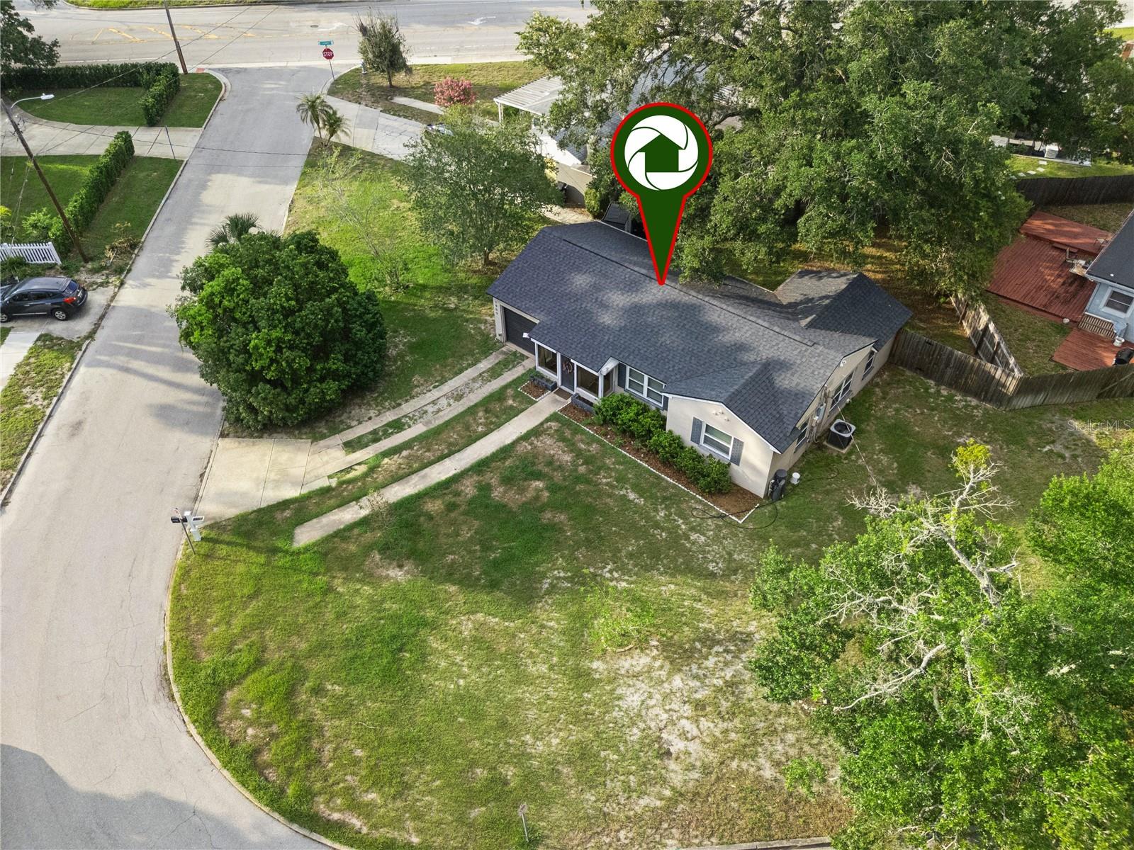 1909 Fern Cir Property Photo 41