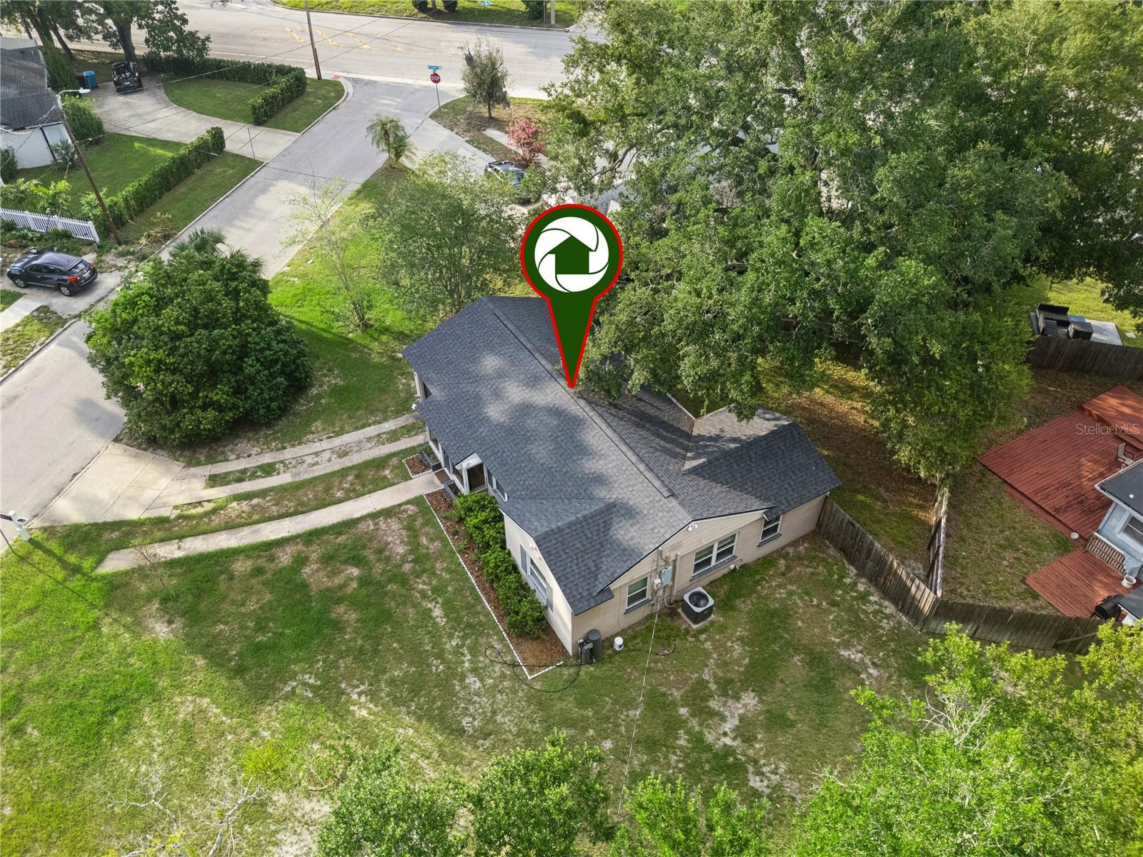1909 Fern Cir Property Photo 42