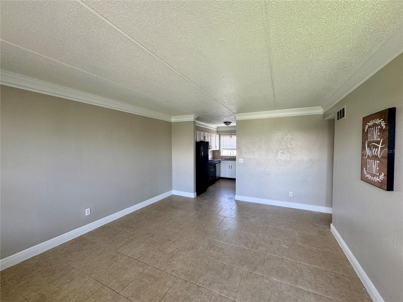1400 Eudora Rd #d36 Property Photo 2