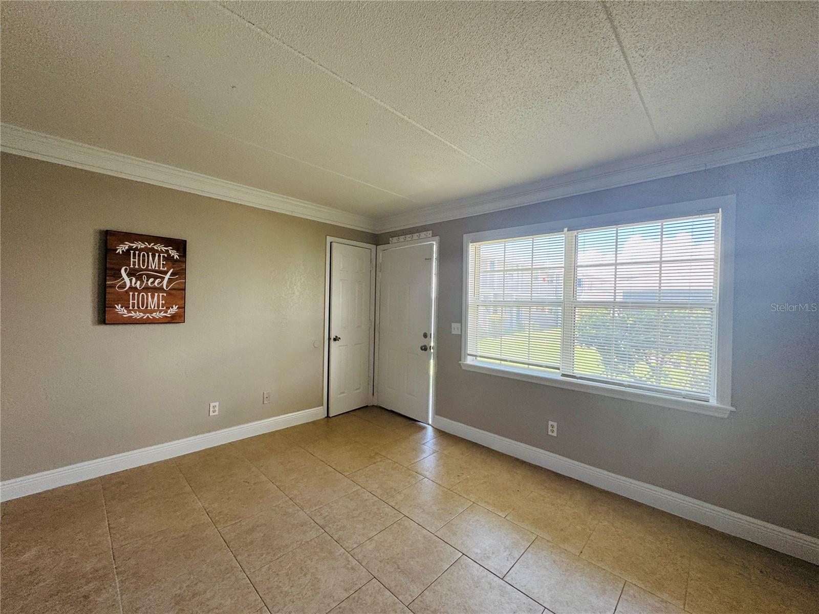 1400 Eudora Rd #d36 Property Photo 3