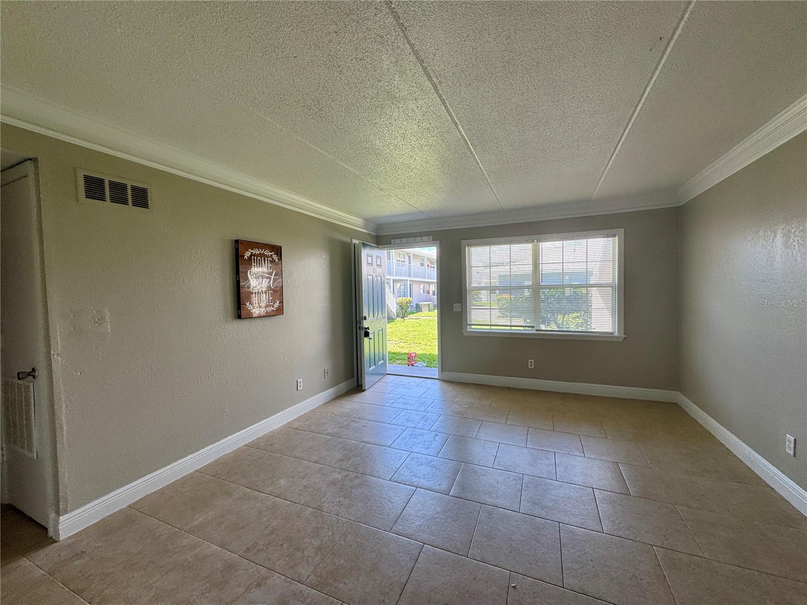 1400 Eudora Rd #d36 Property Photo 4