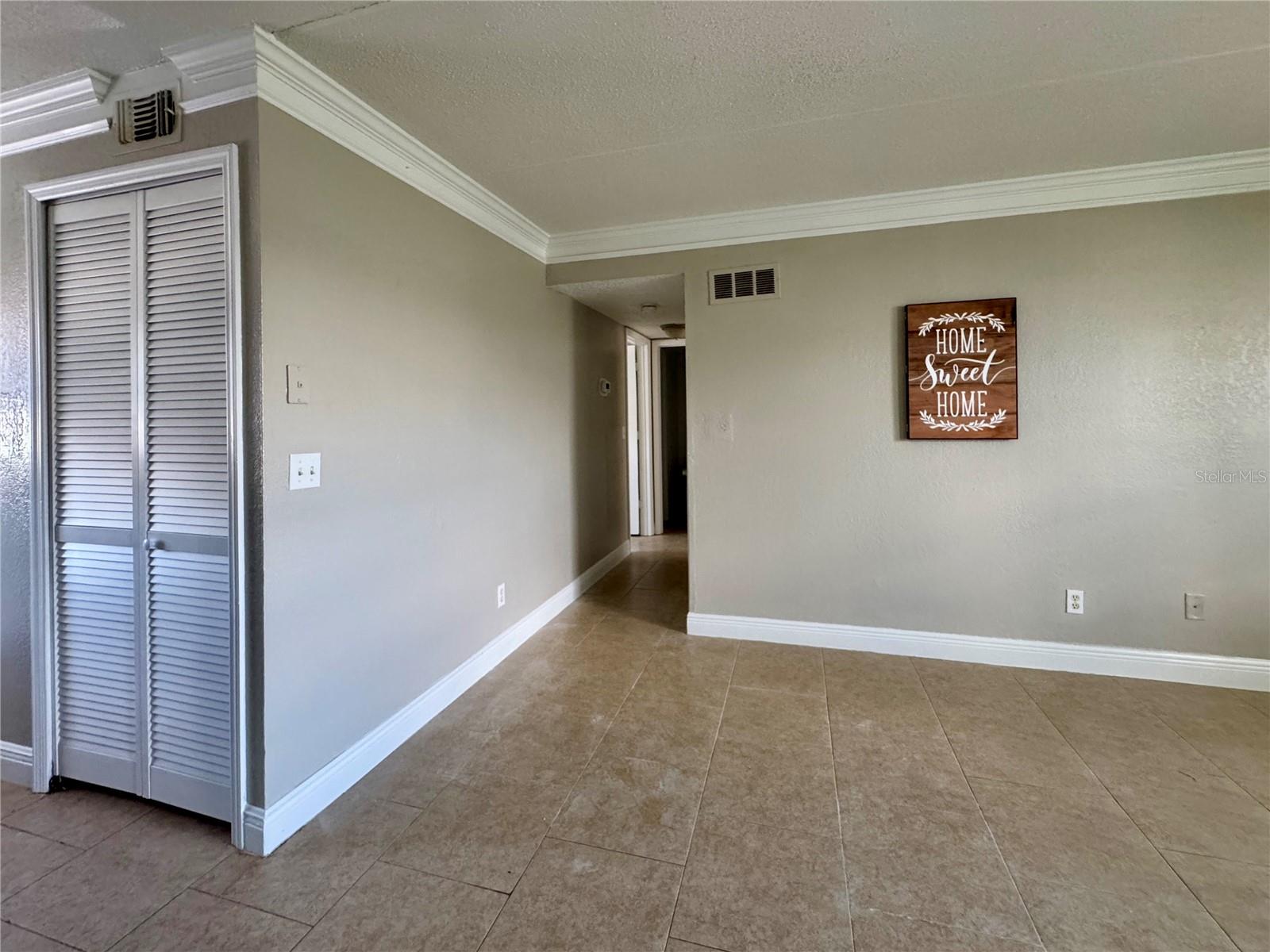 1400 Eudora Rd #d36 Property Photo 5