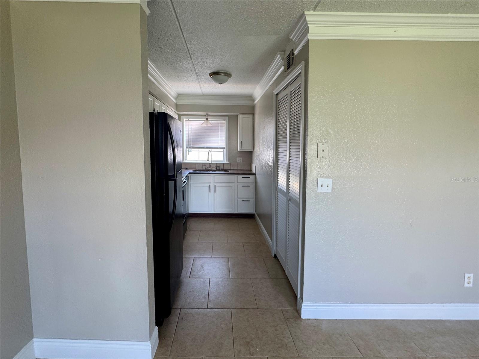 1400 Eudora Rd #d36 Property Photo 6