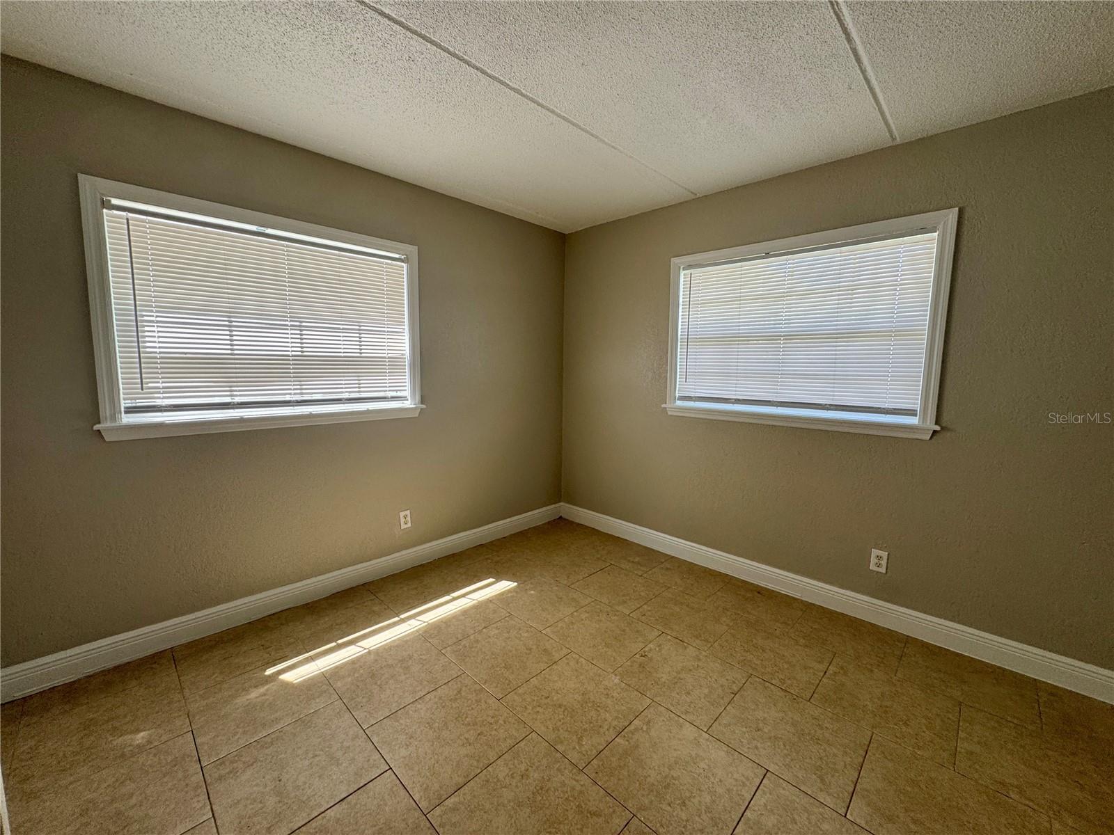 1400 Eudora Rd #d36 Property Photo 8