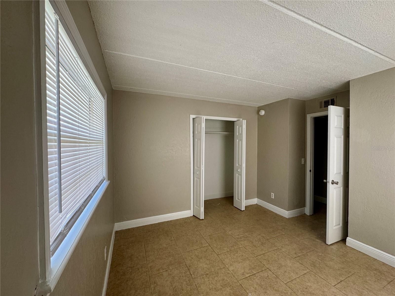 1400 Eudora Rd #d36 Property Photo 9