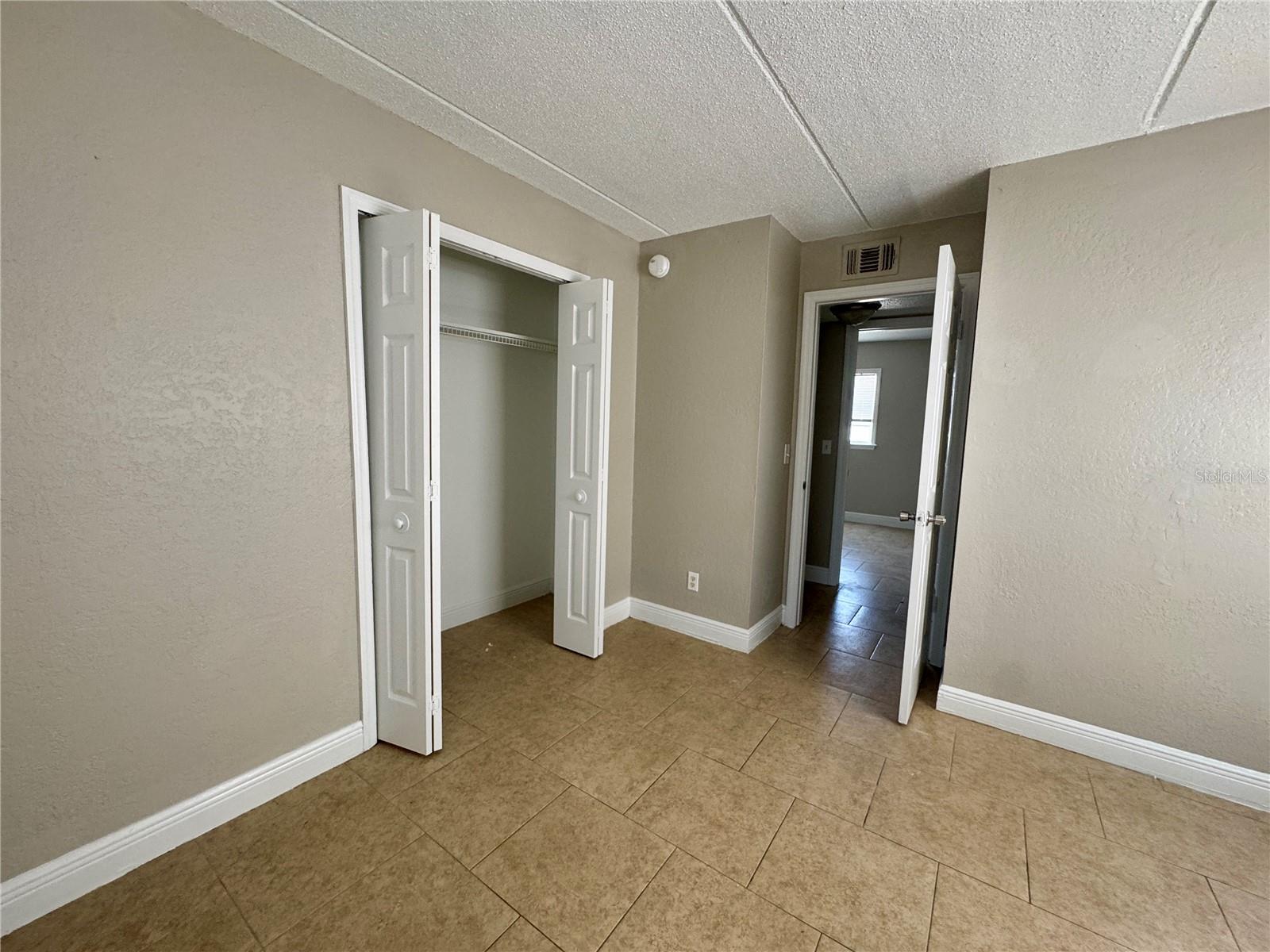 1400 Eudora Rd #d36 Property Photo 10