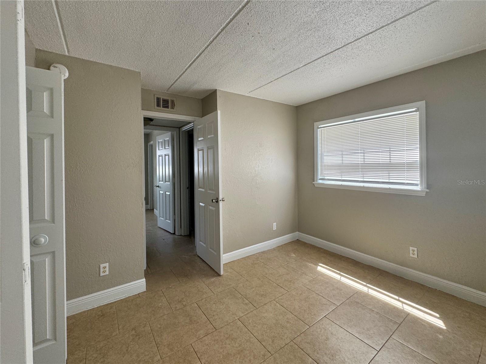 1400 Eudora Rd #d36 Property Photo 11