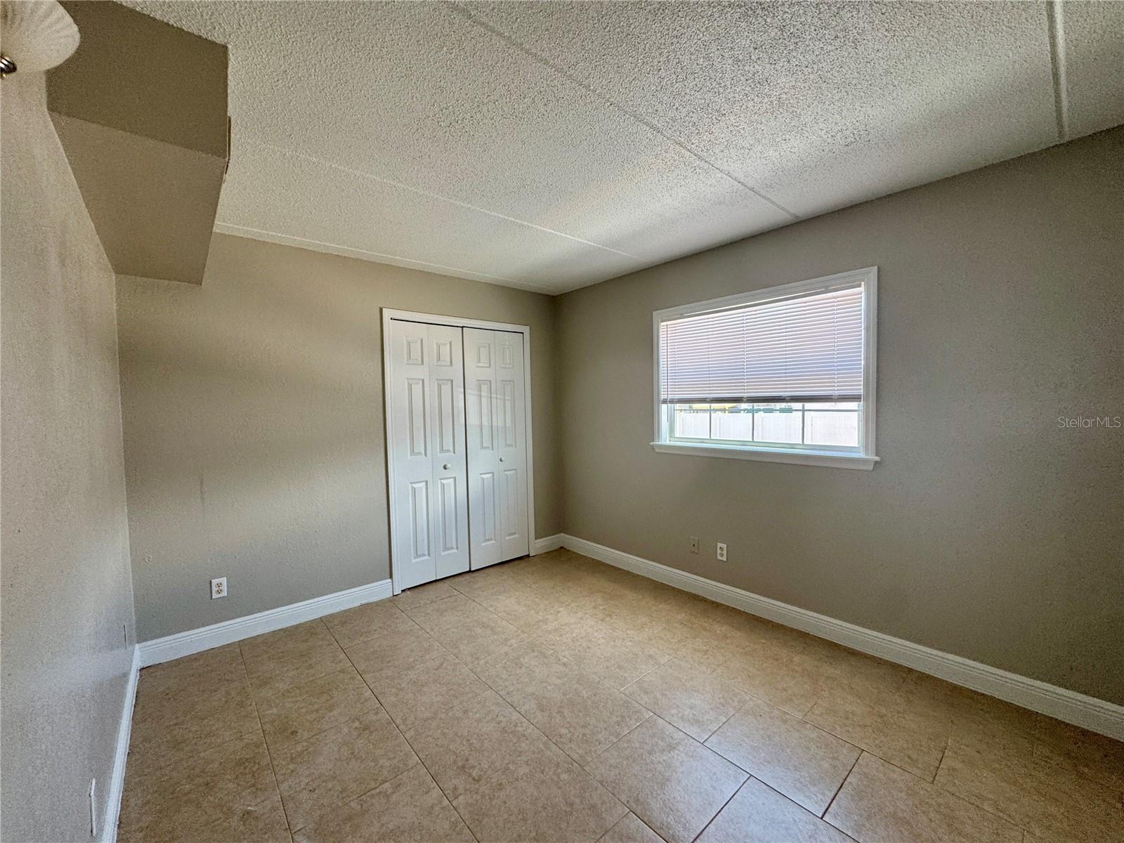 1400 Eudora Rd #d36 Property Photo 12