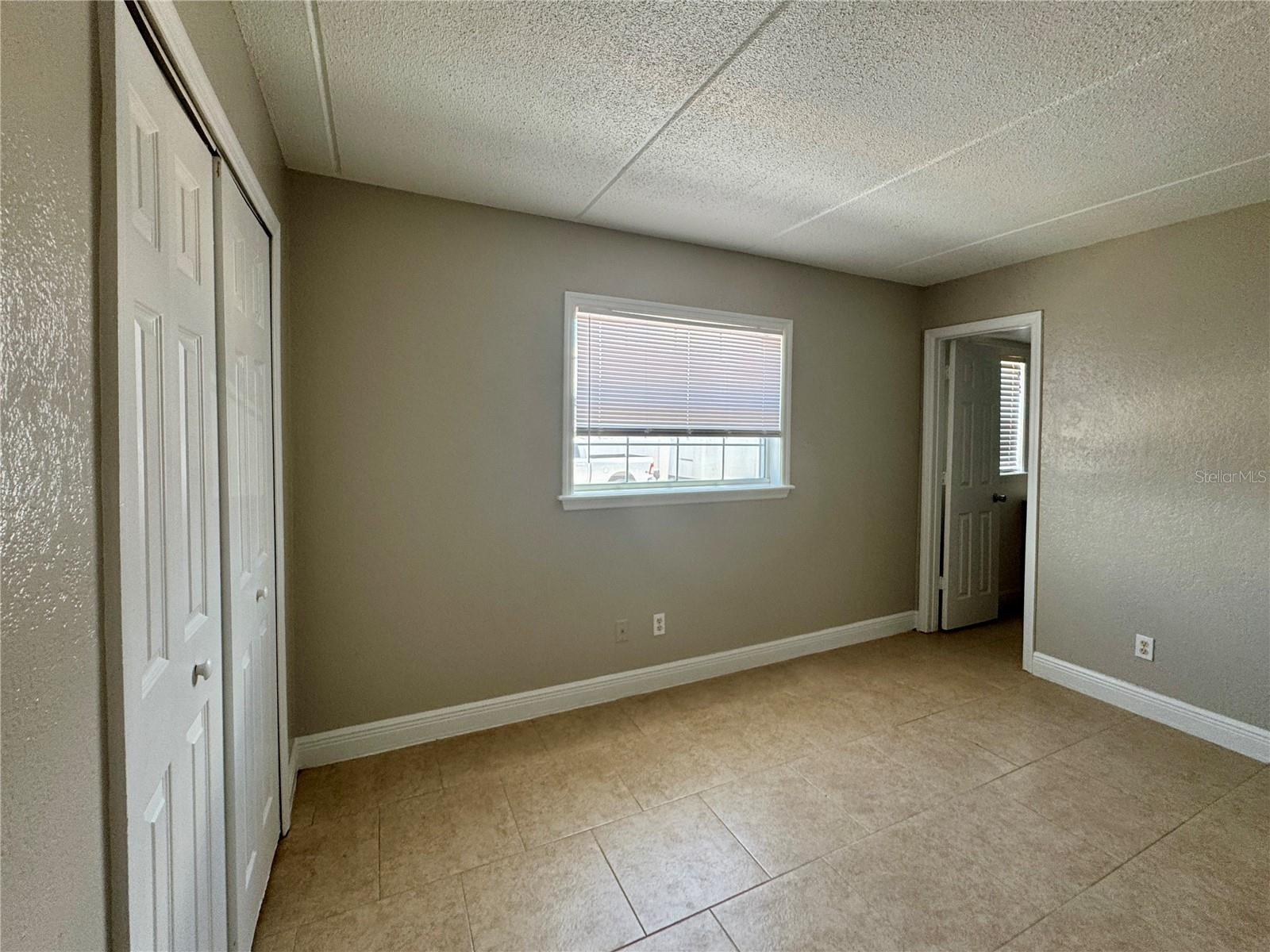 1400 Eudora Rd #d36 Property Photo 13