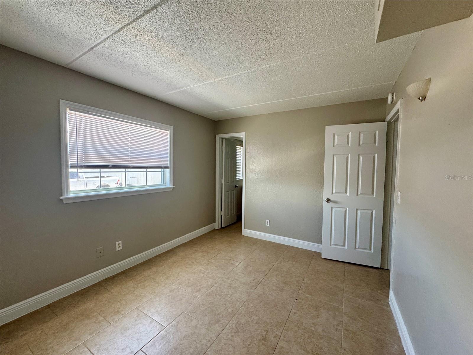 1400 Eudora Rd #d36 Property Photo 14