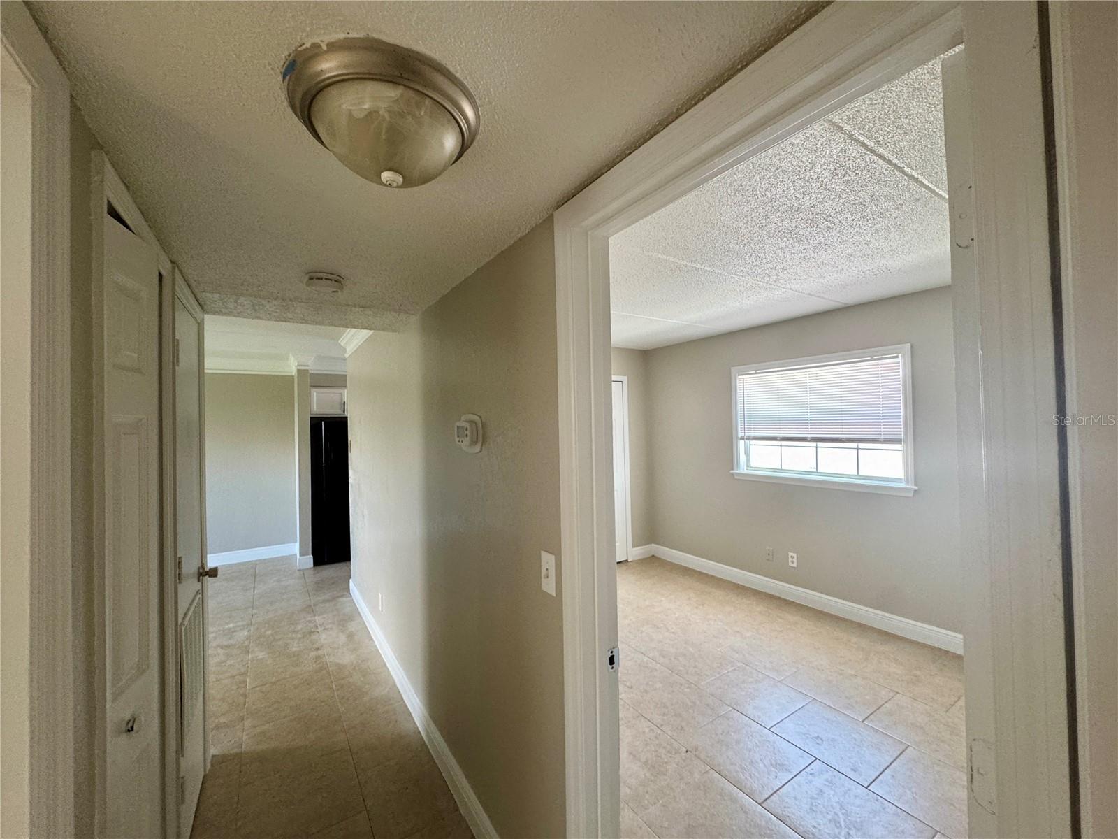 1400 Eudora Rd #d36 Property Photo 15