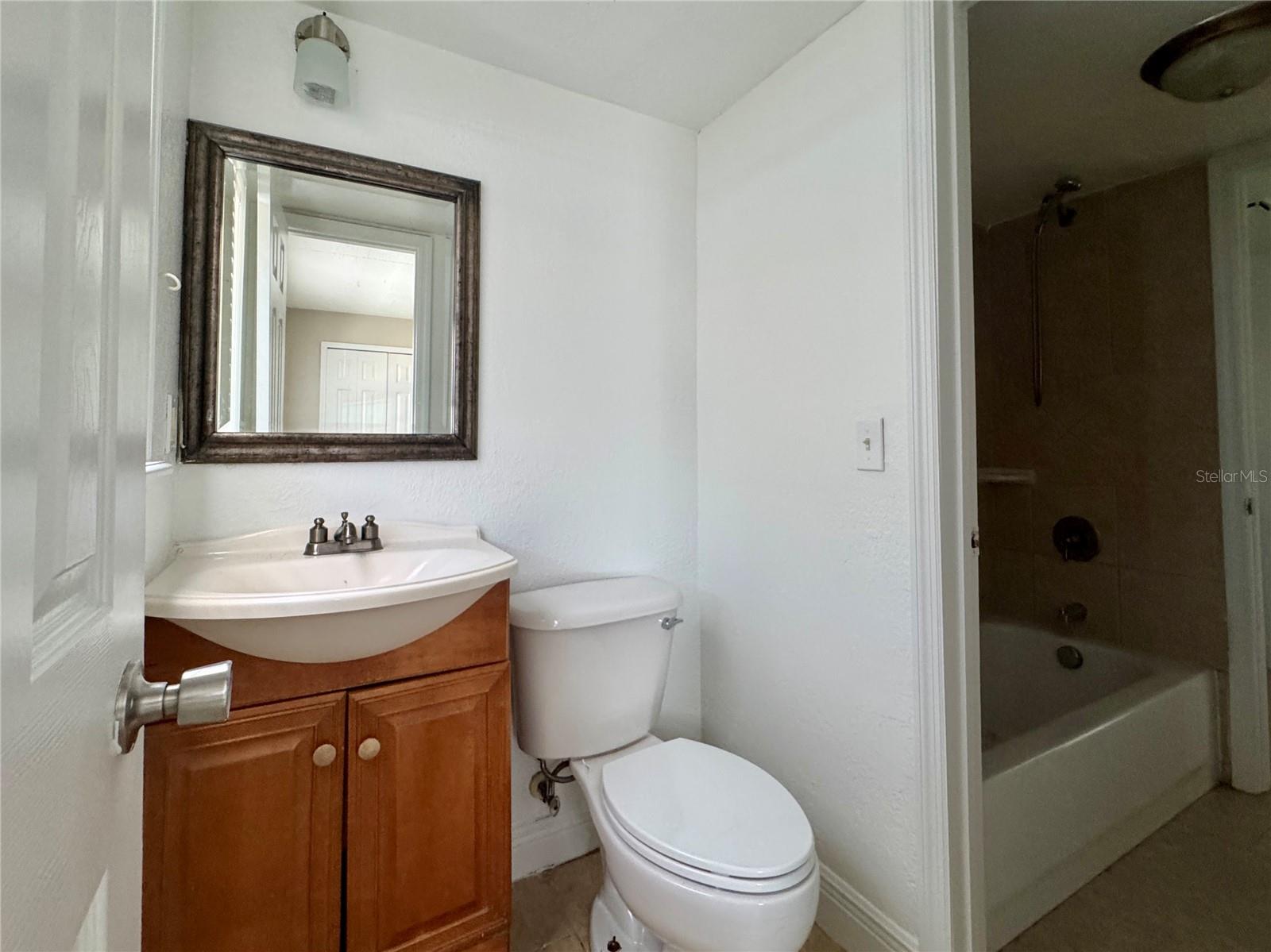 1400 Eudora Rd #d36 Property Photo 16