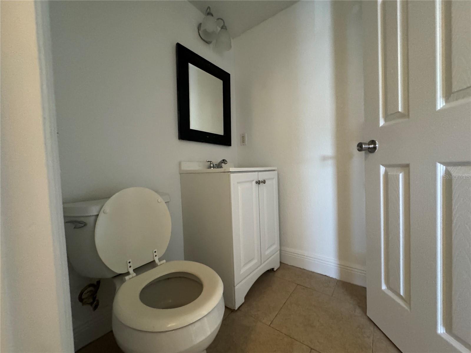 1400 Eudora Rd #d36 Property Photo 17
