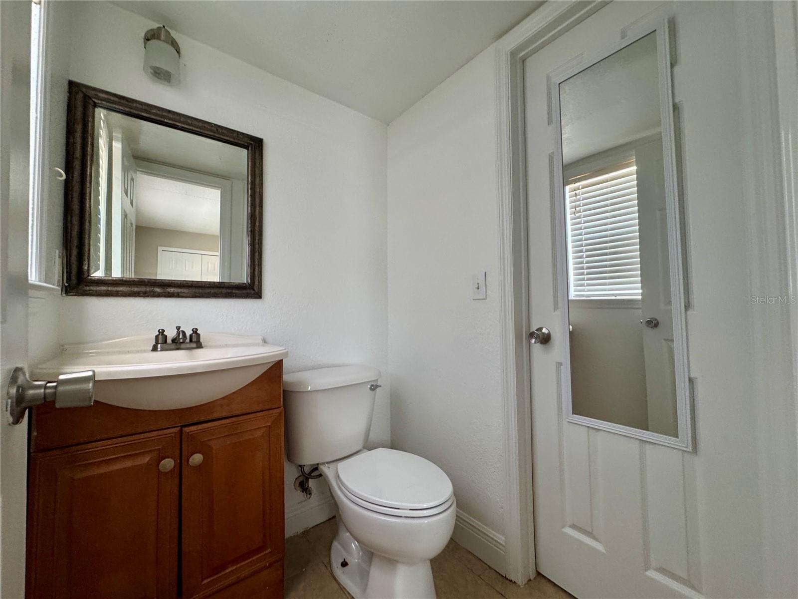 1400 Eudora Rd #d36 Property Photo 18