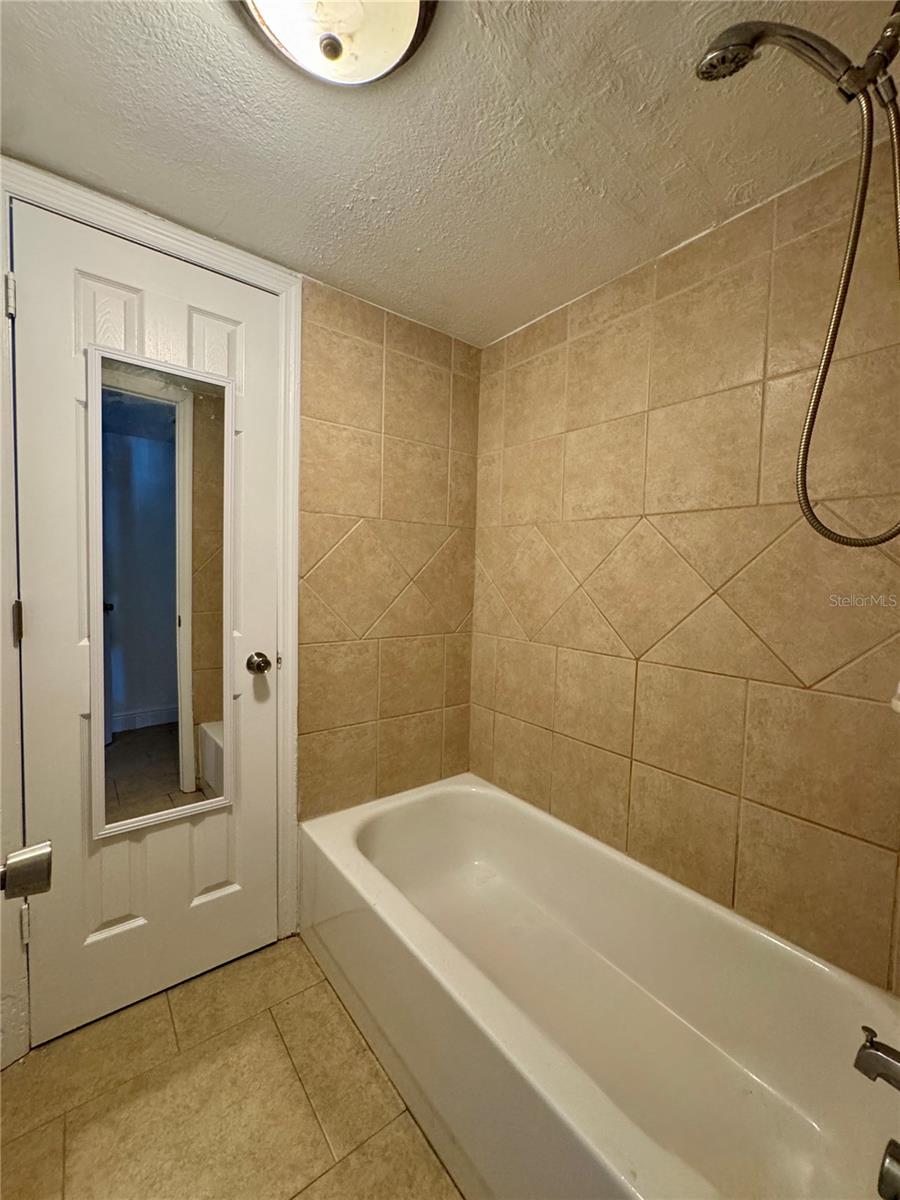 1400 Eudora Rd #d36 Property Photo 19
