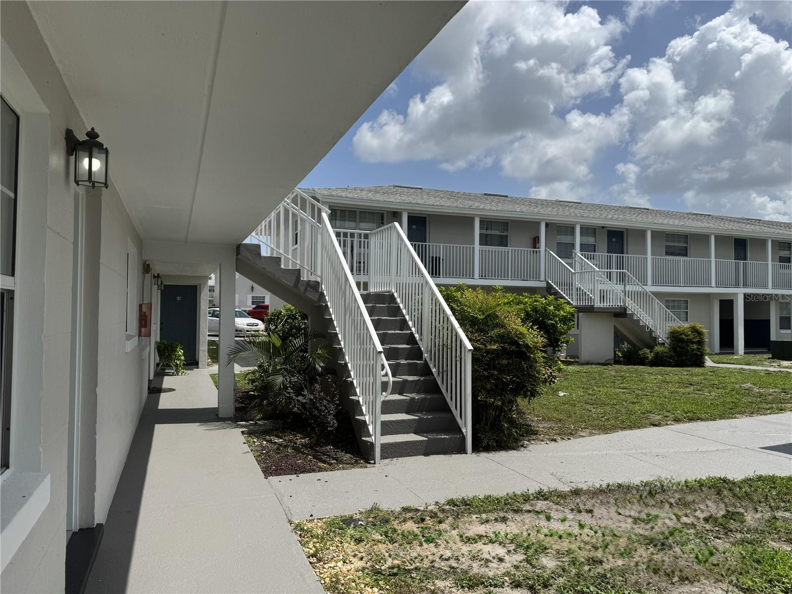 1400 Eudora Rd #d36 Property Photo 20