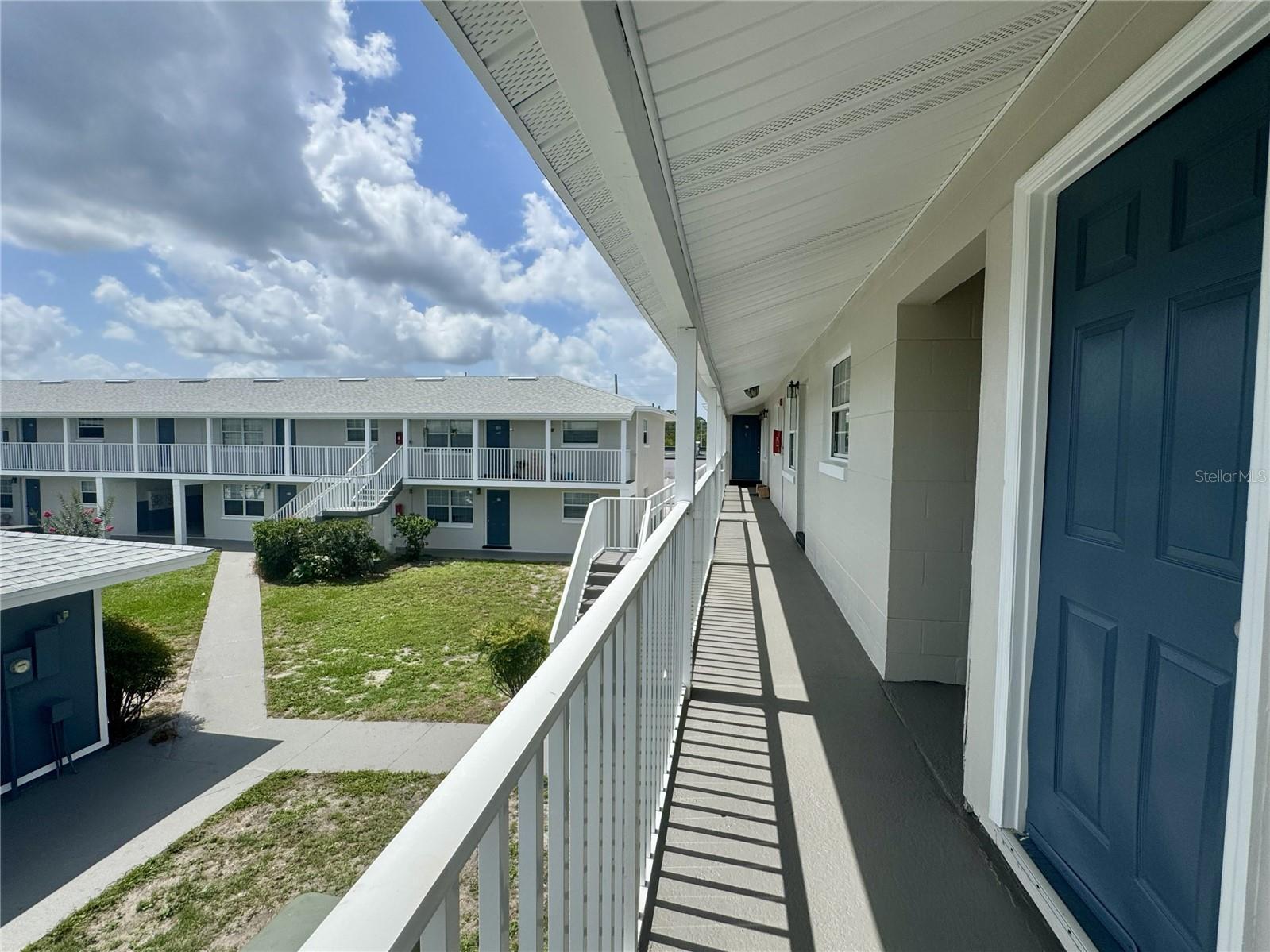 1400 Eudora Rd #d36 Property Photo 25