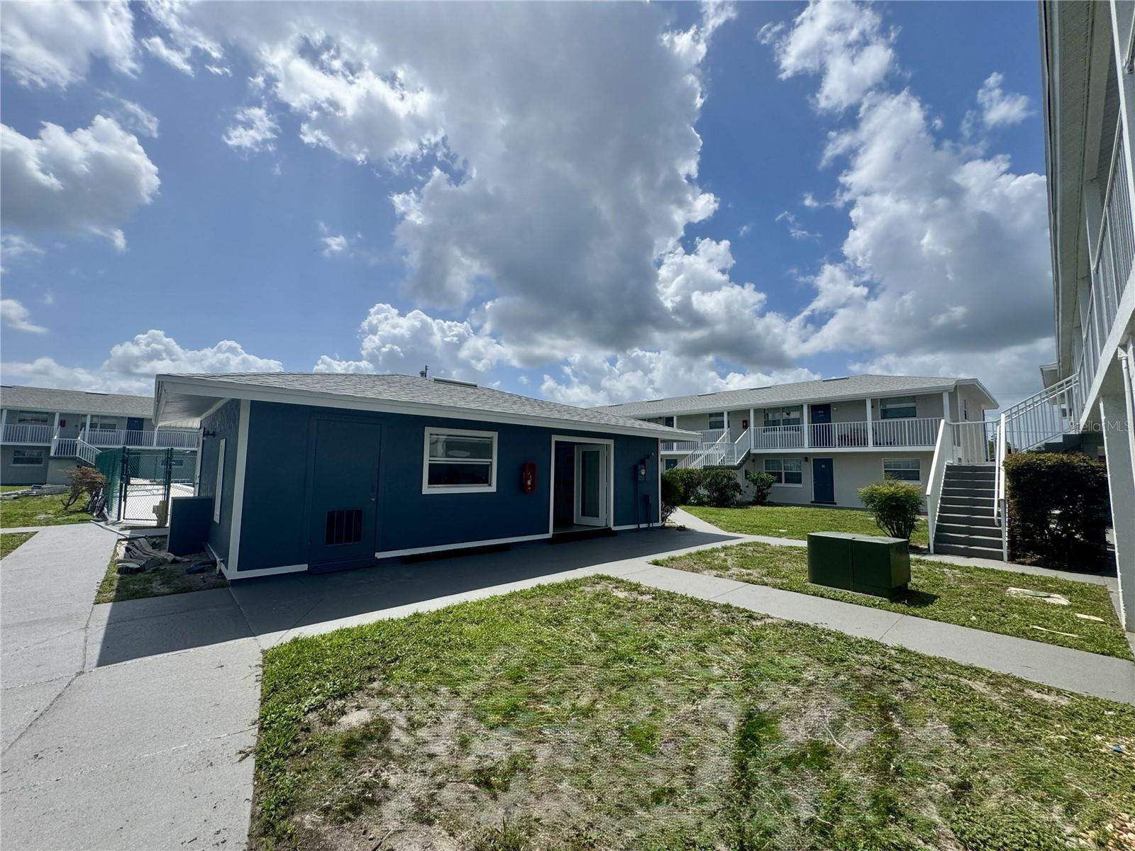 1400 Eudora Rd #d36 Property Photo 28