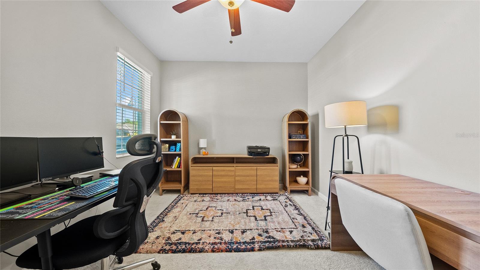 891 Jetway St Property Photo 10
