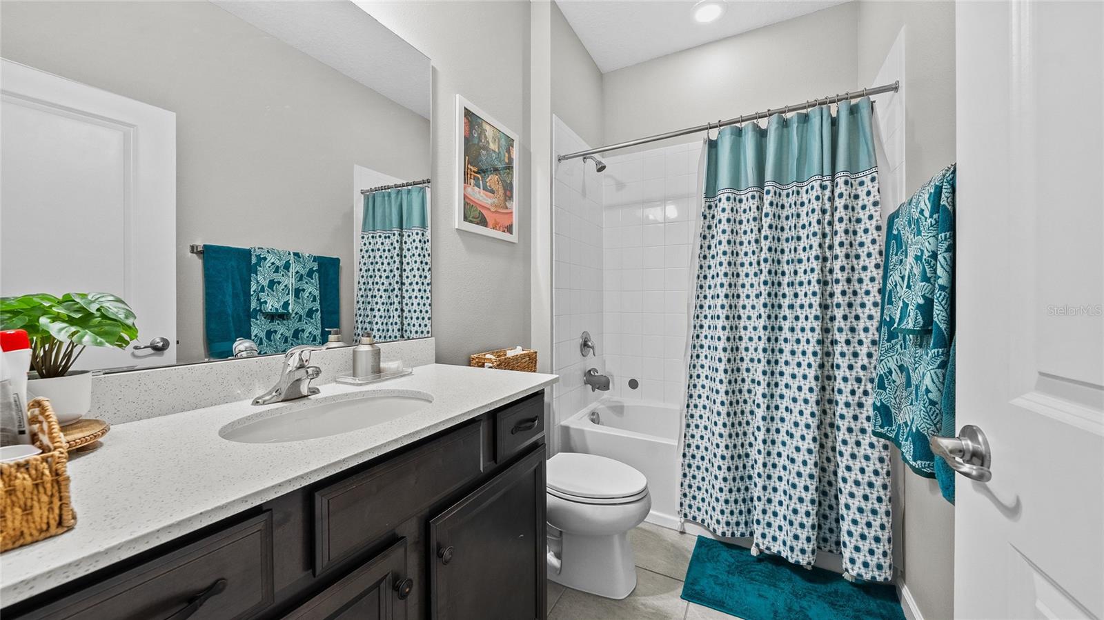 891 Jetway St Property Photo 15
