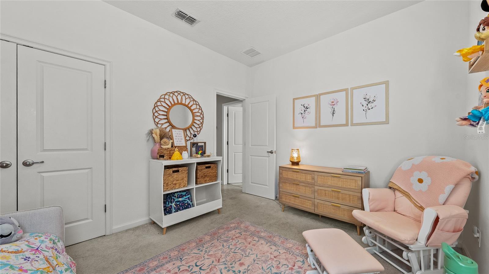891 Jetway St Property Photo 16