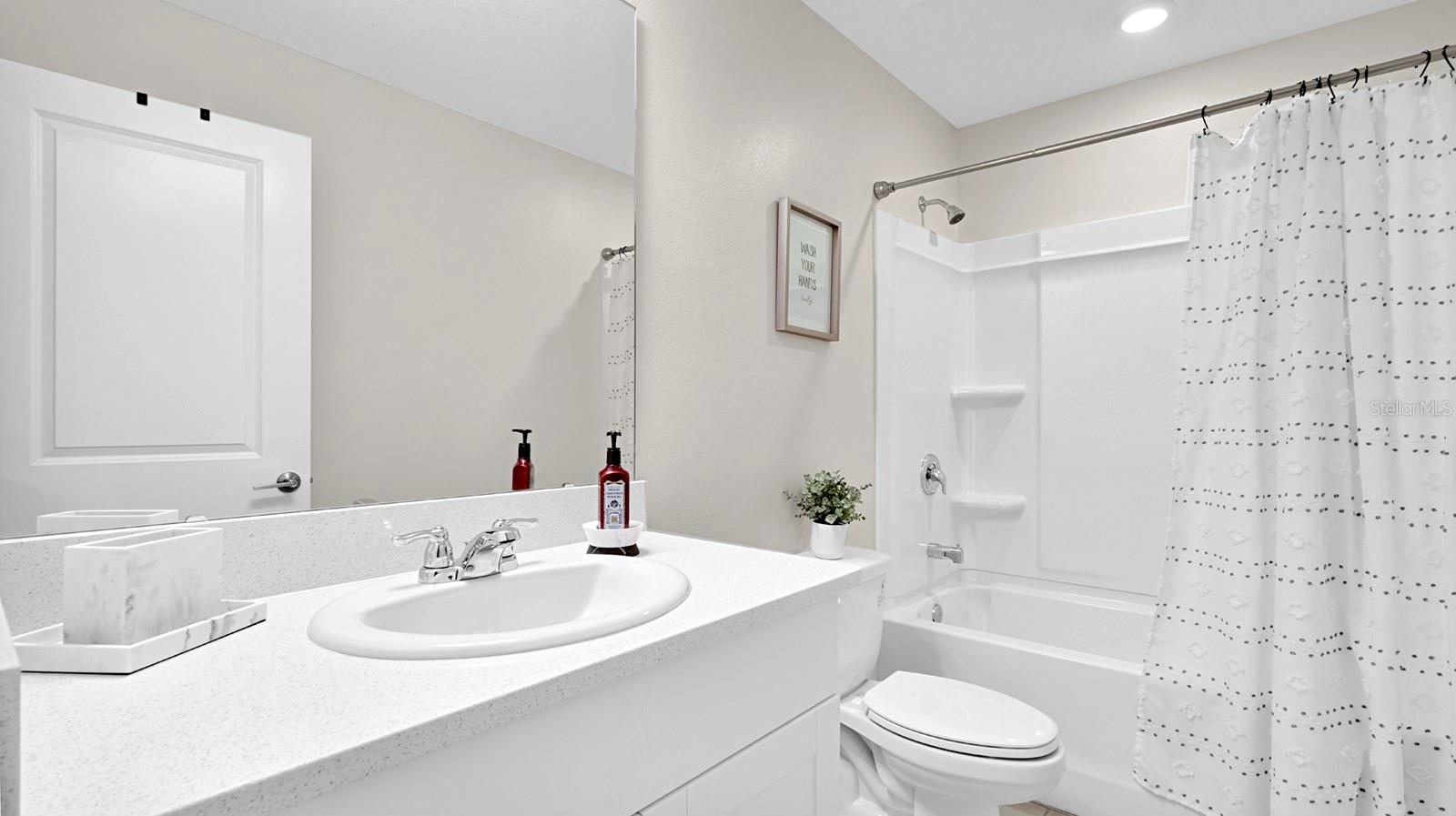 3569 Mayfair St Property Photo 28