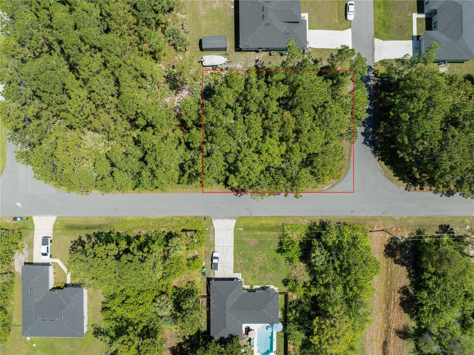 Gabboys Ave Se Property Photo 2