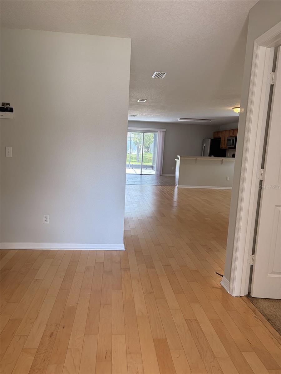 736 Bristol Forest Way Property Photo 5