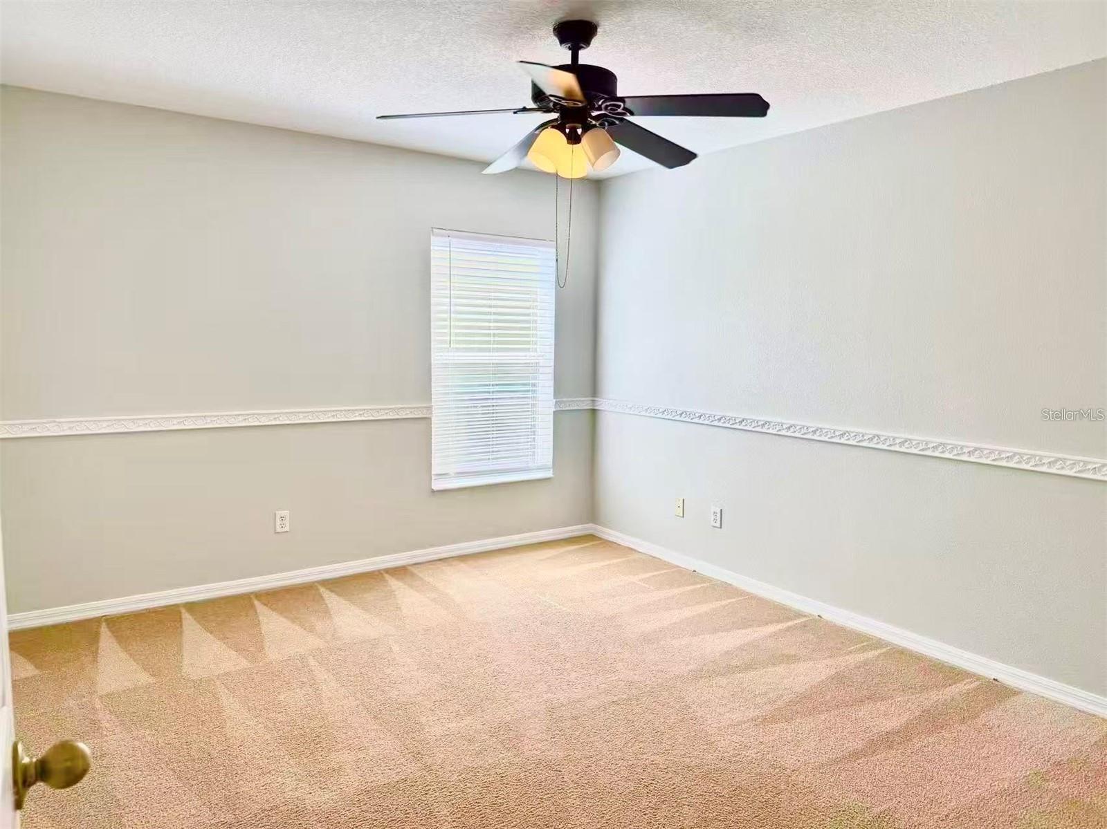 736 Bristol Forest Way Property Photo 6