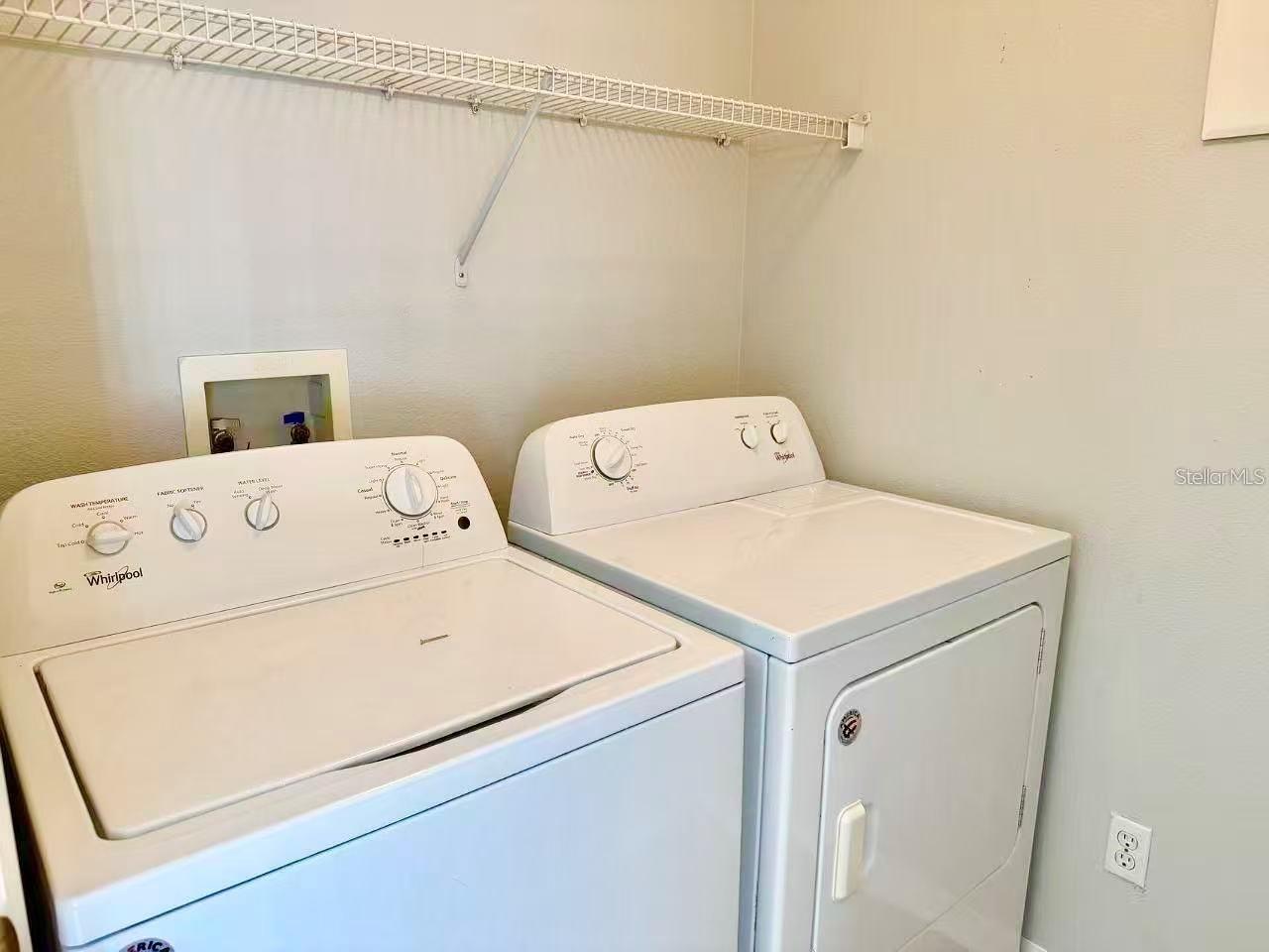 736 Bristol Forest Way Property Photo 7