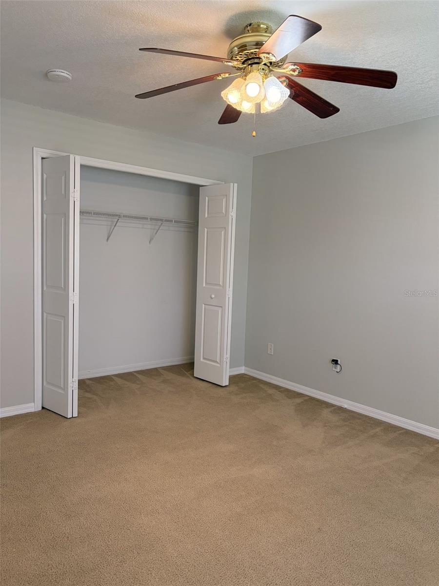 736 Bristol Forest Way Property Photo 8