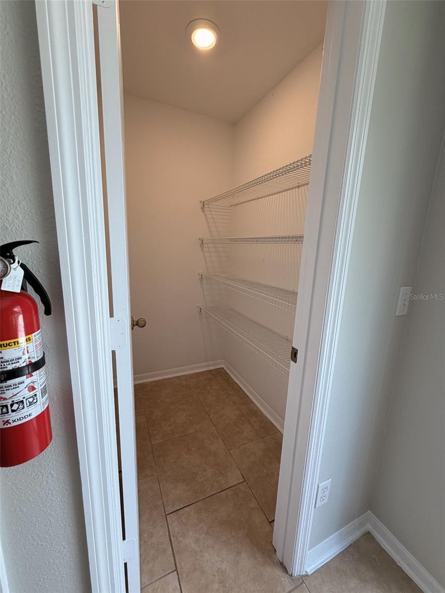 736 Bristol Forest Way Property Photo 10