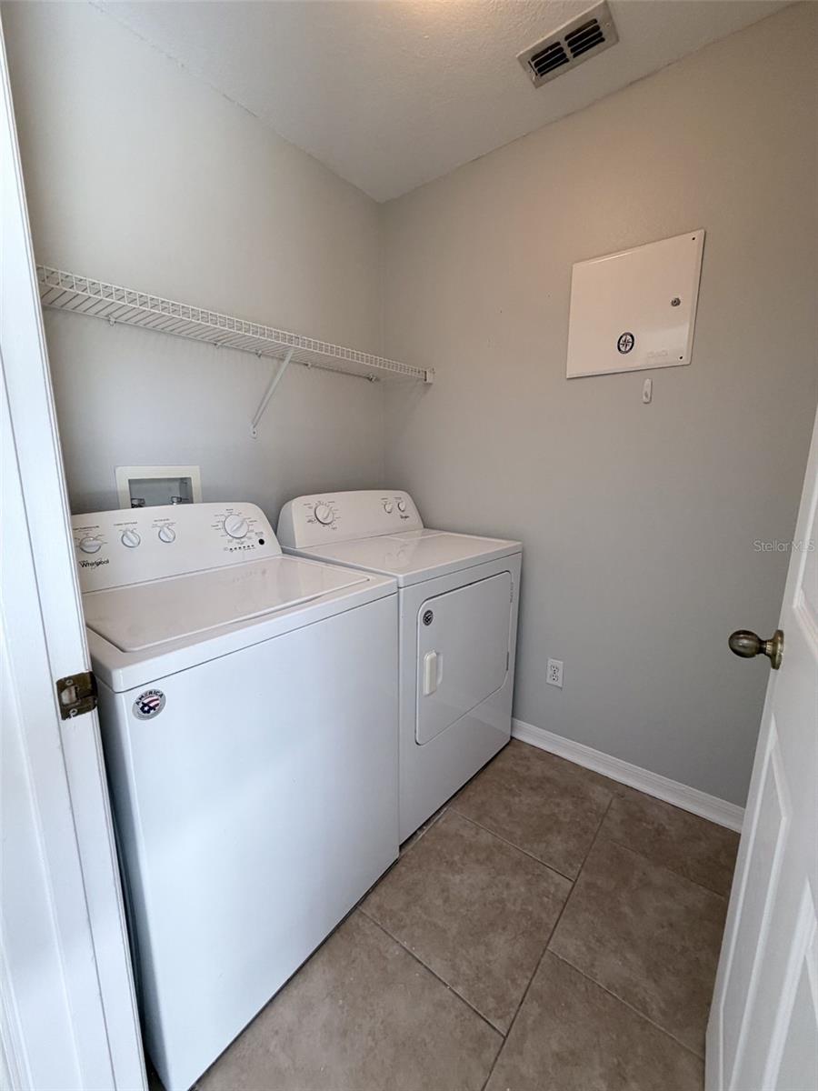 736 Bristol Forest Way Property Photo 11