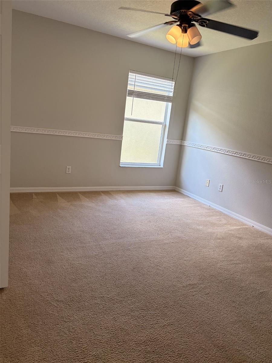 736 Bristol Forest Way Property Photo 12