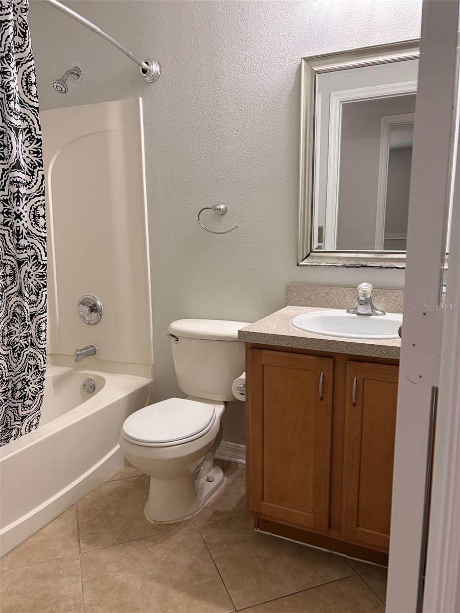 736 Bristol Forest Way Property Photo 13