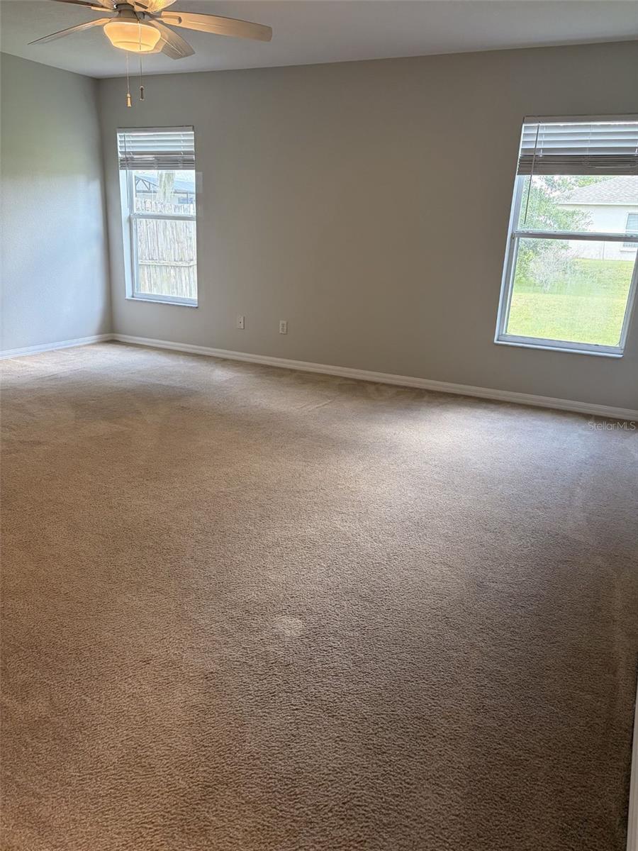 736 Bristol Forest Way Property Photo 14