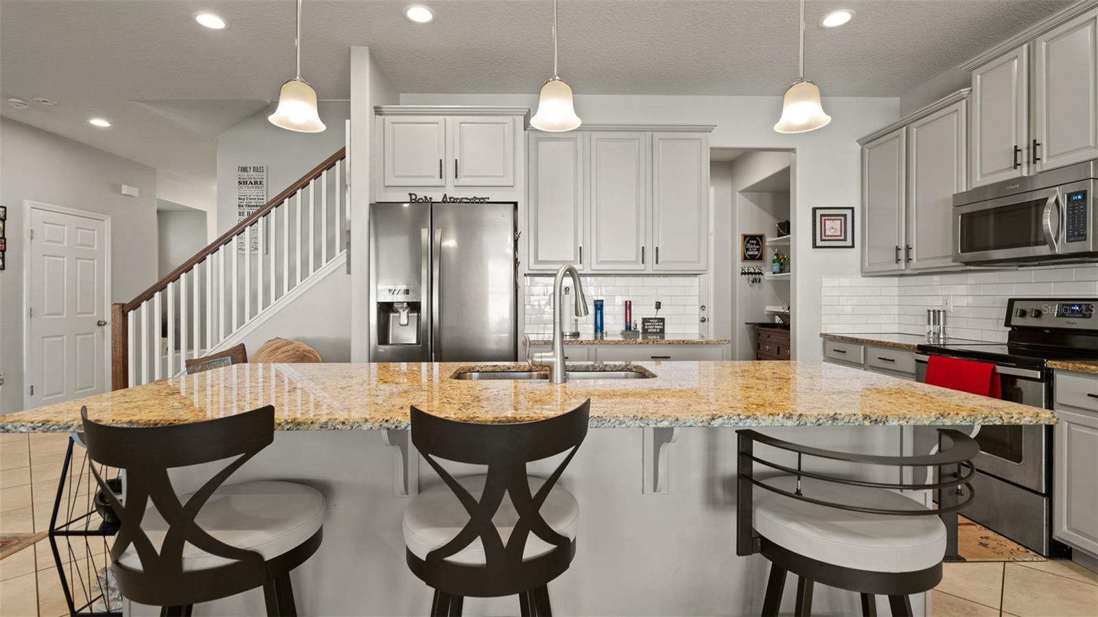 2544 Folio Way Property Photo 3
