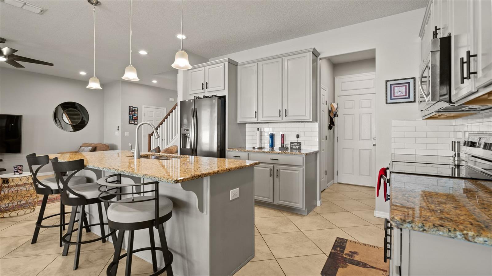 2544 Folio Way Property Photo 4