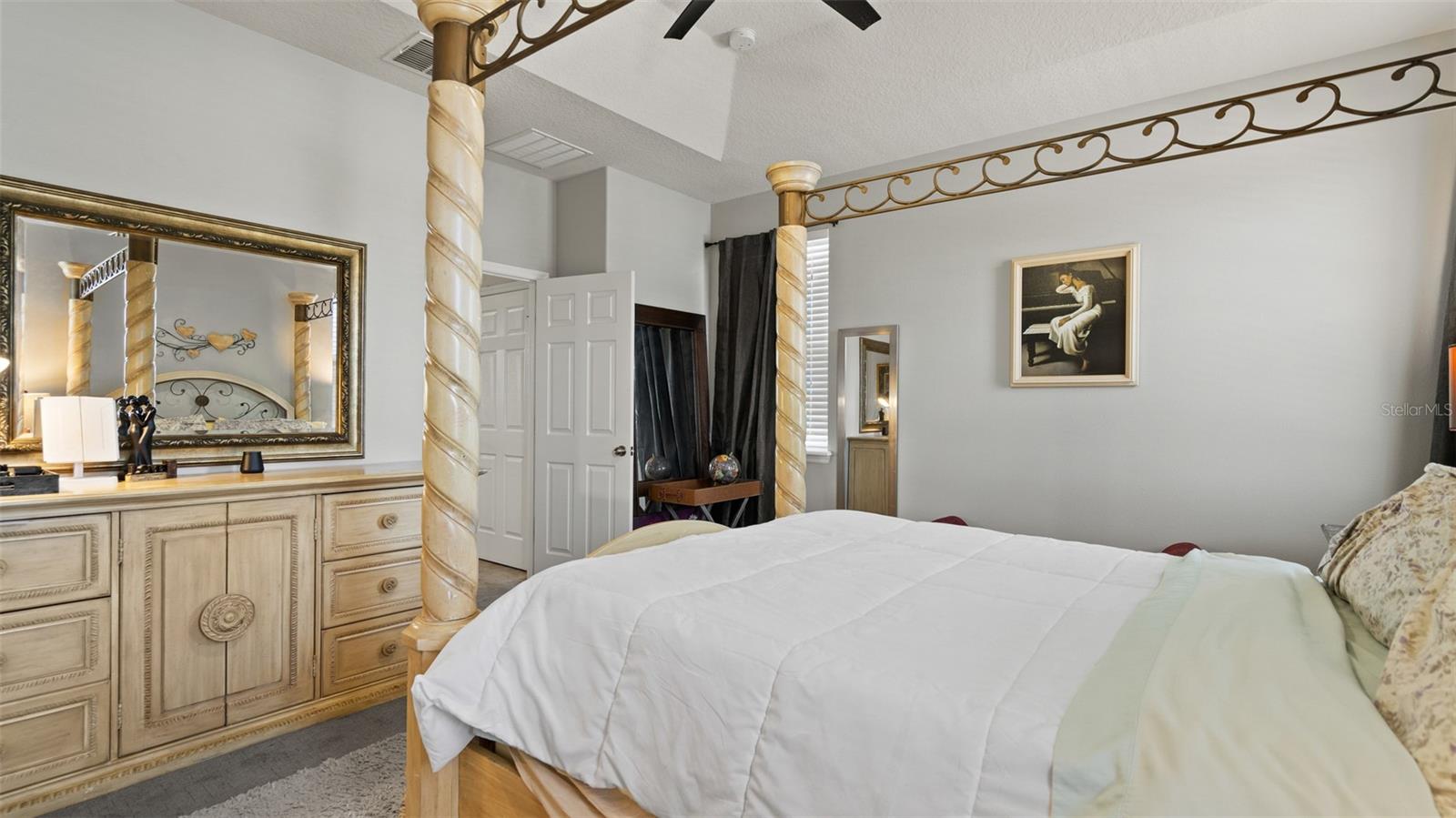 2544 Folio Way Property Photo 5