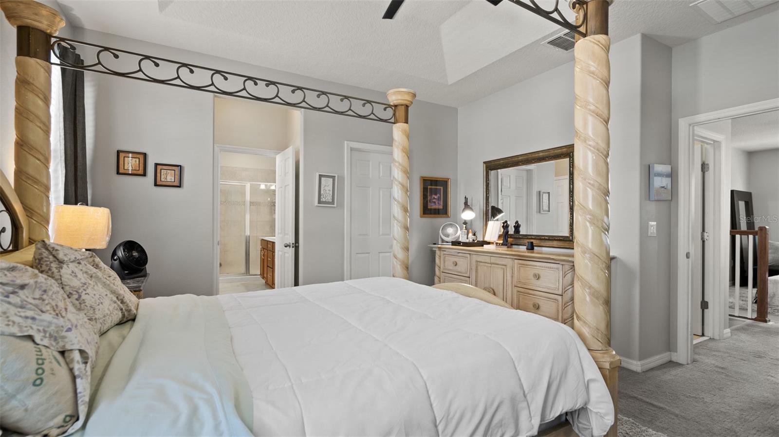 2544 Folio Way Property Photo 6