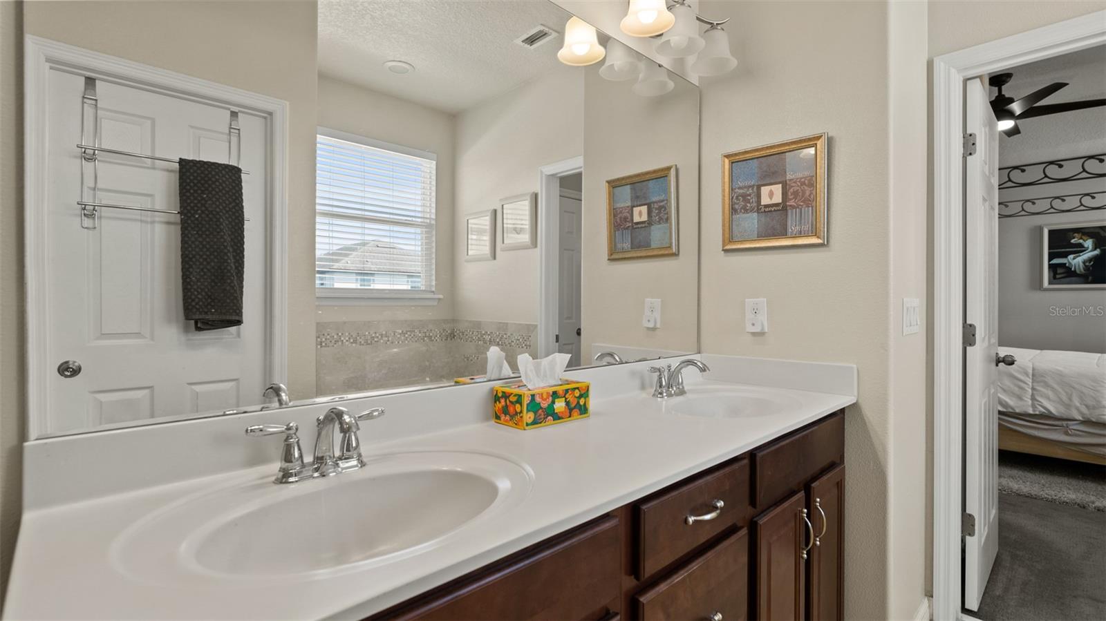 2544 Folio Way Property Photo 7