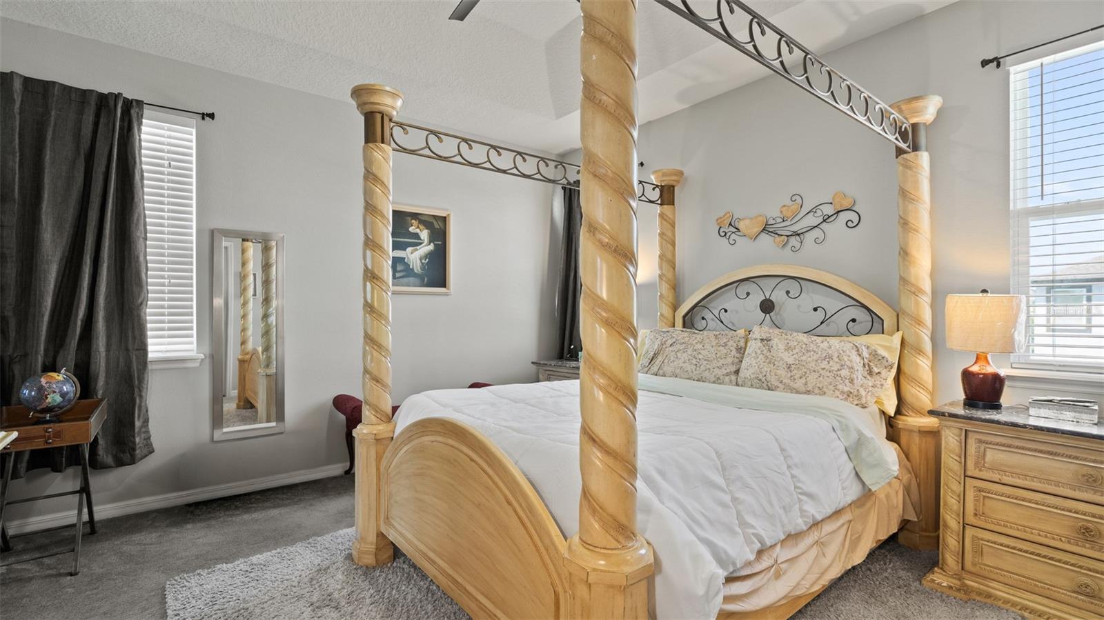 2544 Folio Way Property Photo 10