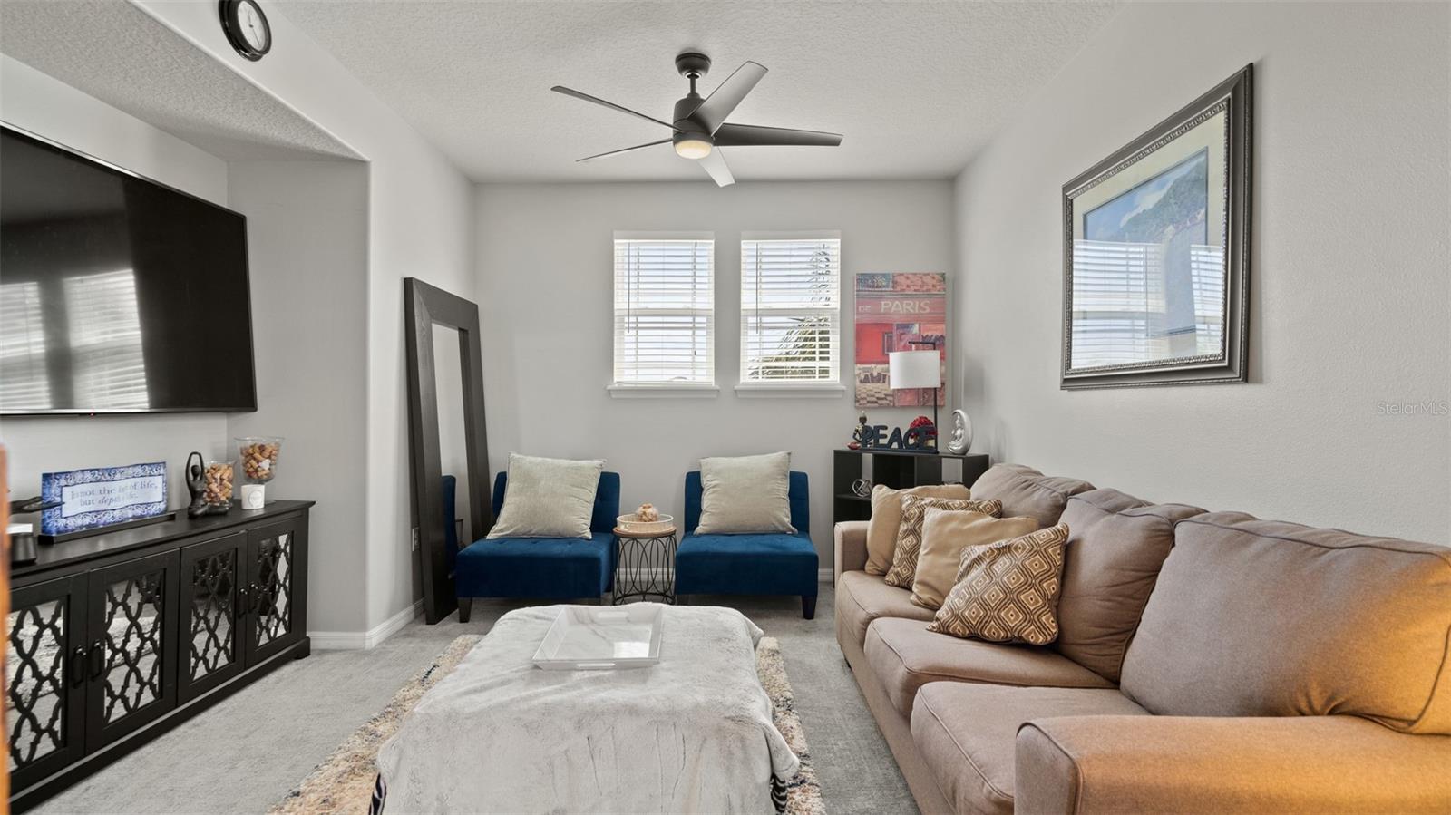 2544 Folio Way Property Photo 12