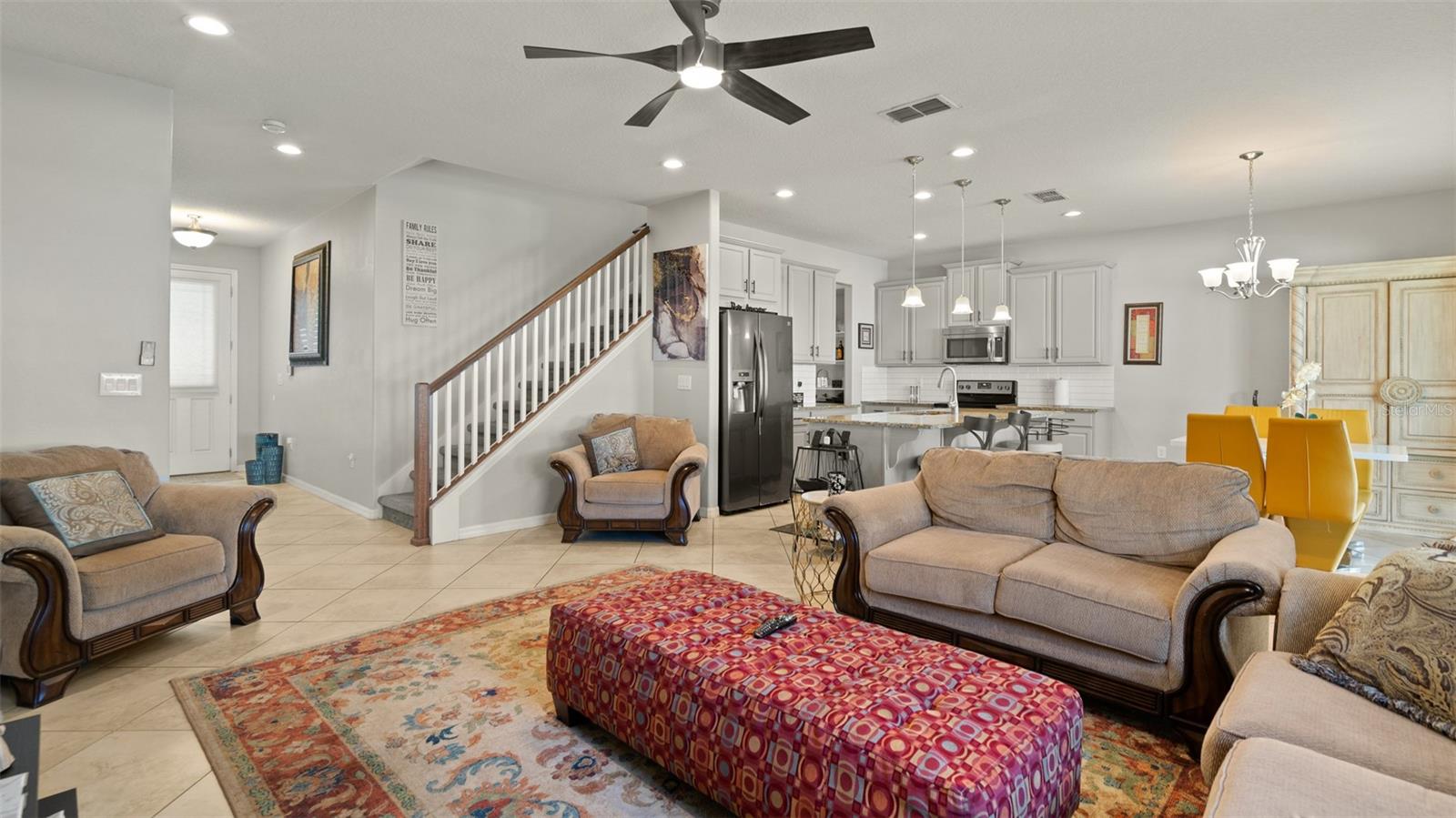 2544 Folio Way Property Photo 13