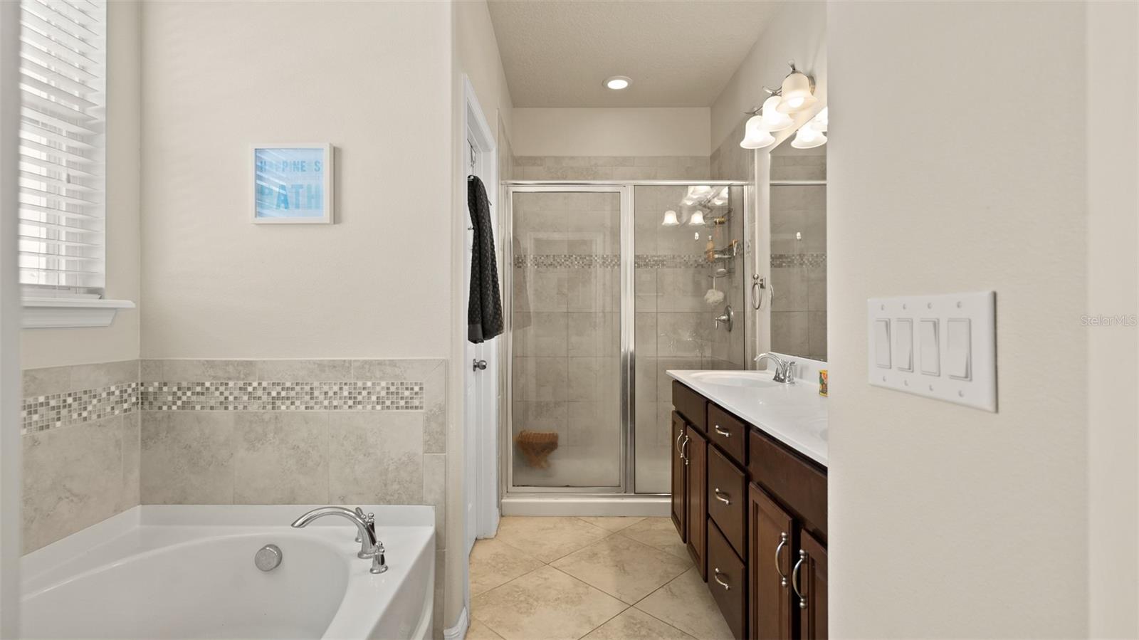 2544 Folio Way Property Photo 14