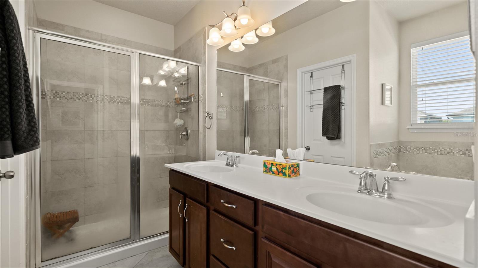 2544 Folio Way Property Photo 15